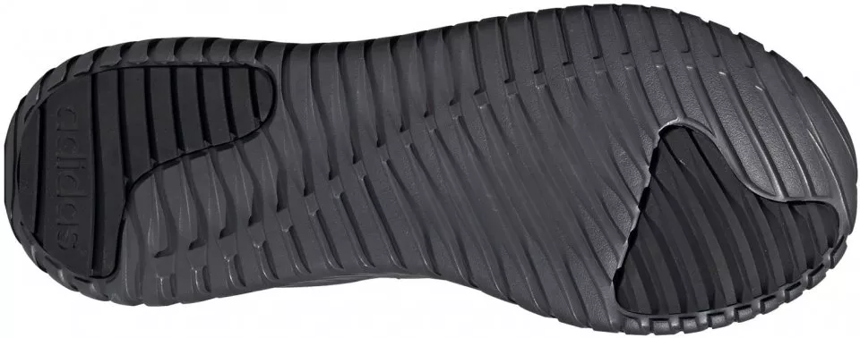 Pánská volnočasová obuv adidas Kaptir