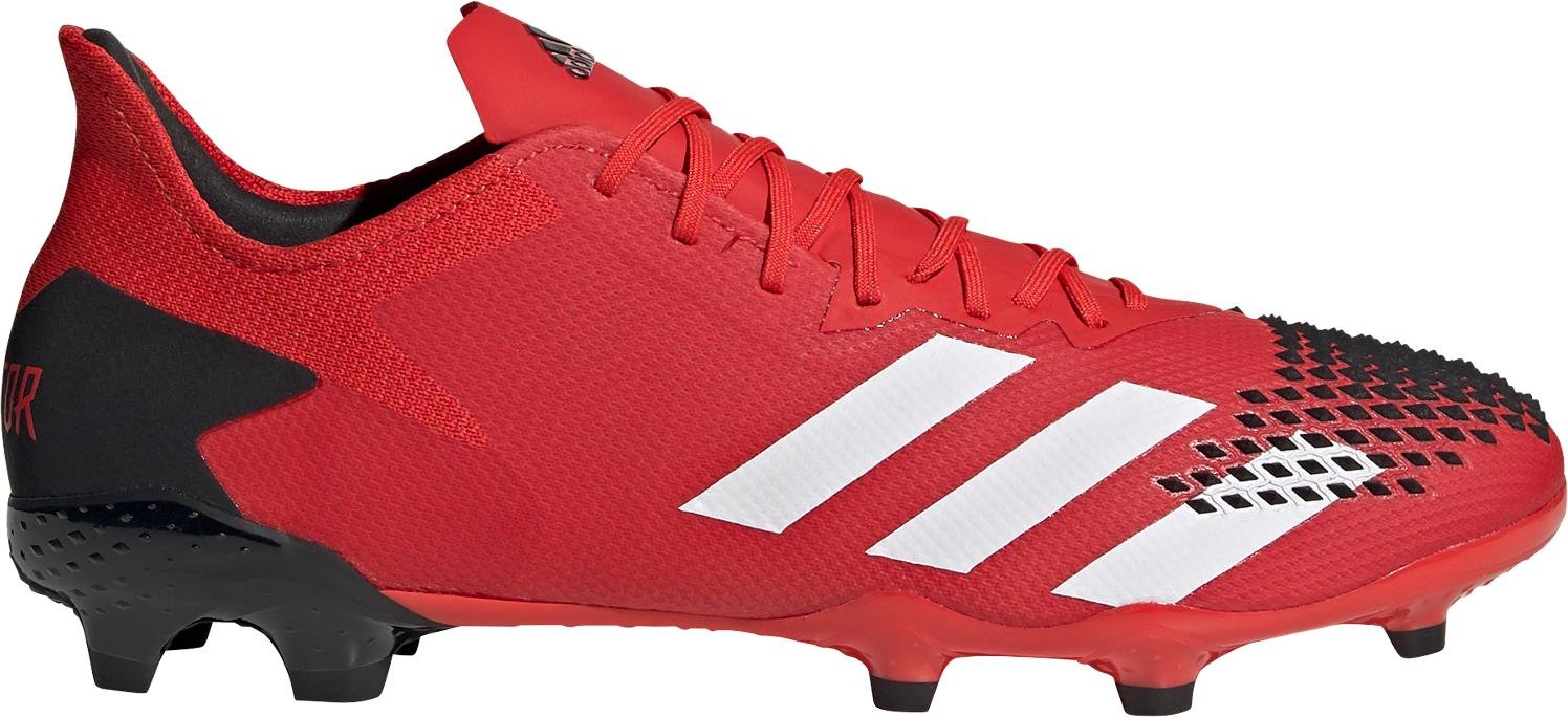 adidas mutator predator 20.2 fg