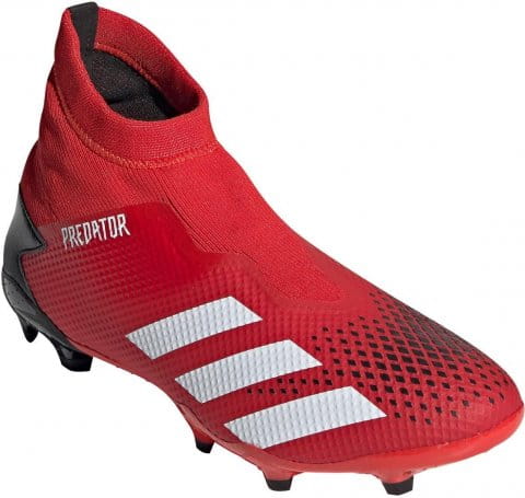 Football shoes adidas PREDATOR 20.3 LL 