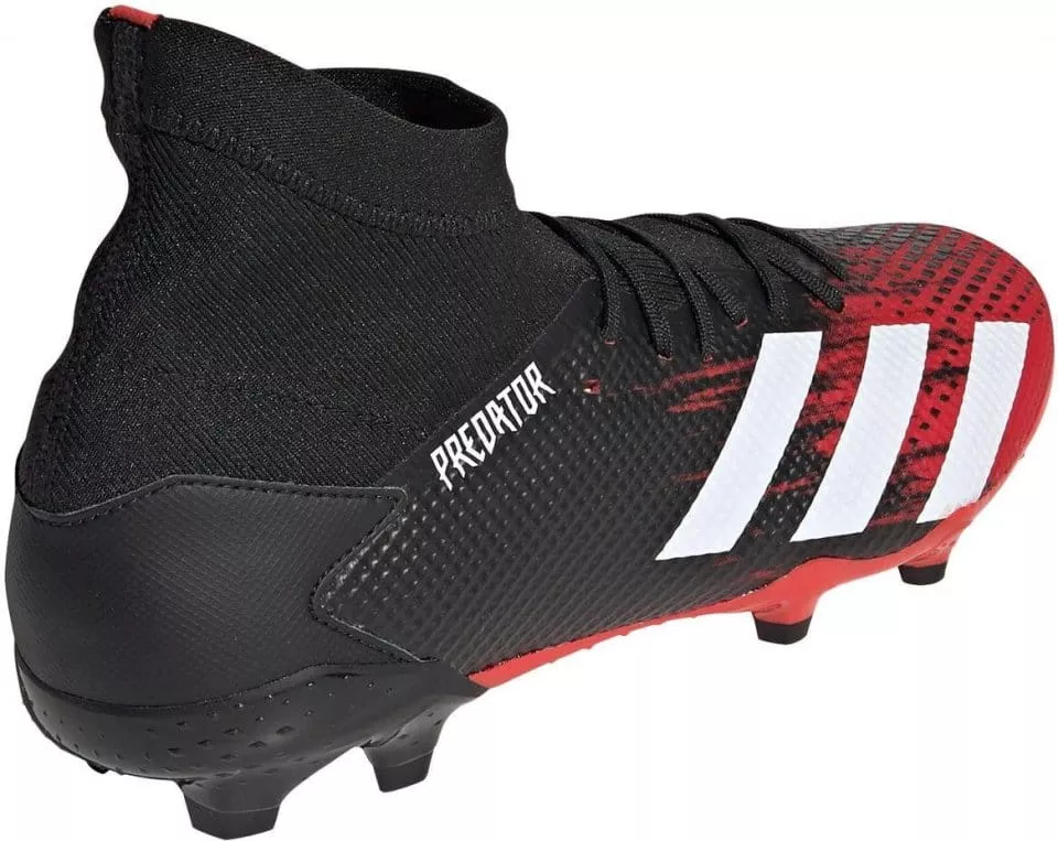 Kopačky adidas PREDATOR 20.3 FG