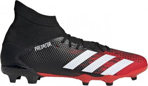 PREDATOR 20.3 FG
