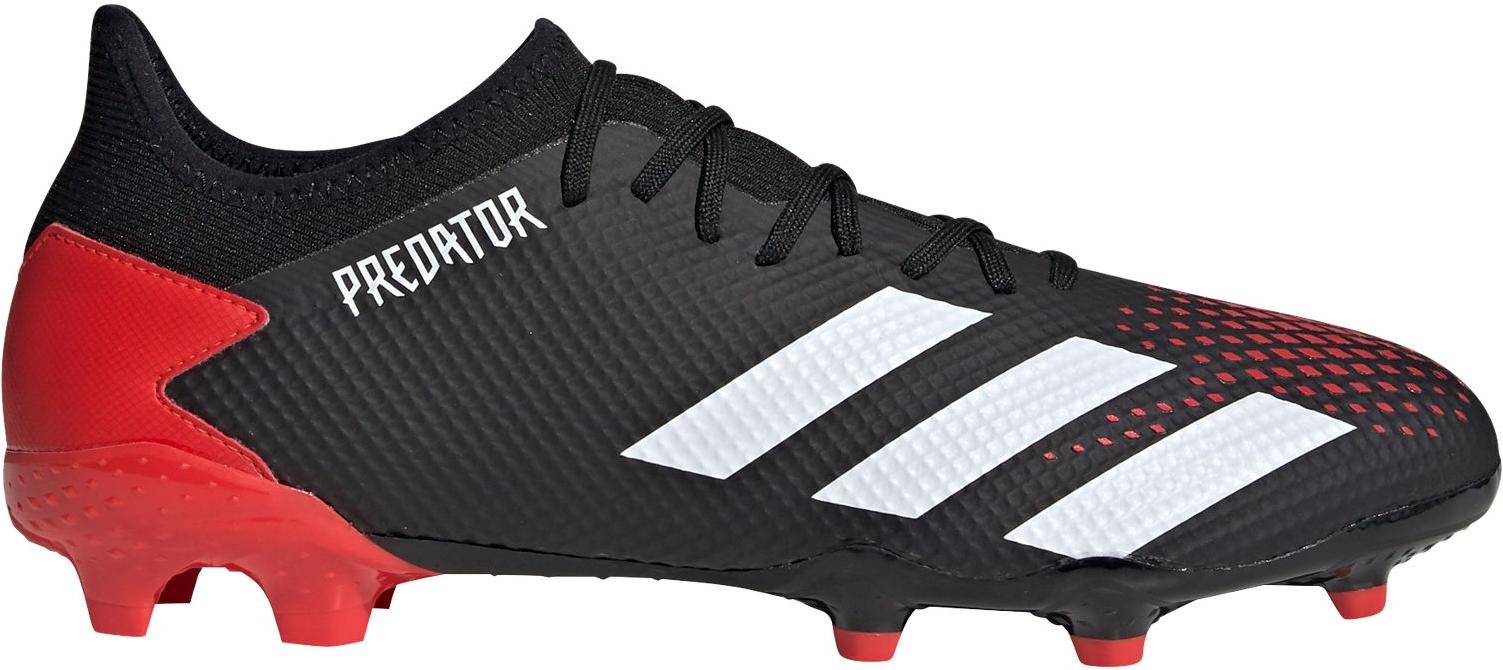 adidas Predator Manuel Neuer Torwarthandschuhe Amazon.