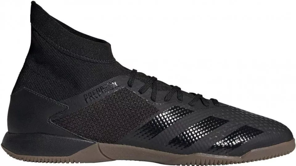 Indoor soccer shoes adidas PREDATOR 20.3 IN - Top4Running.com