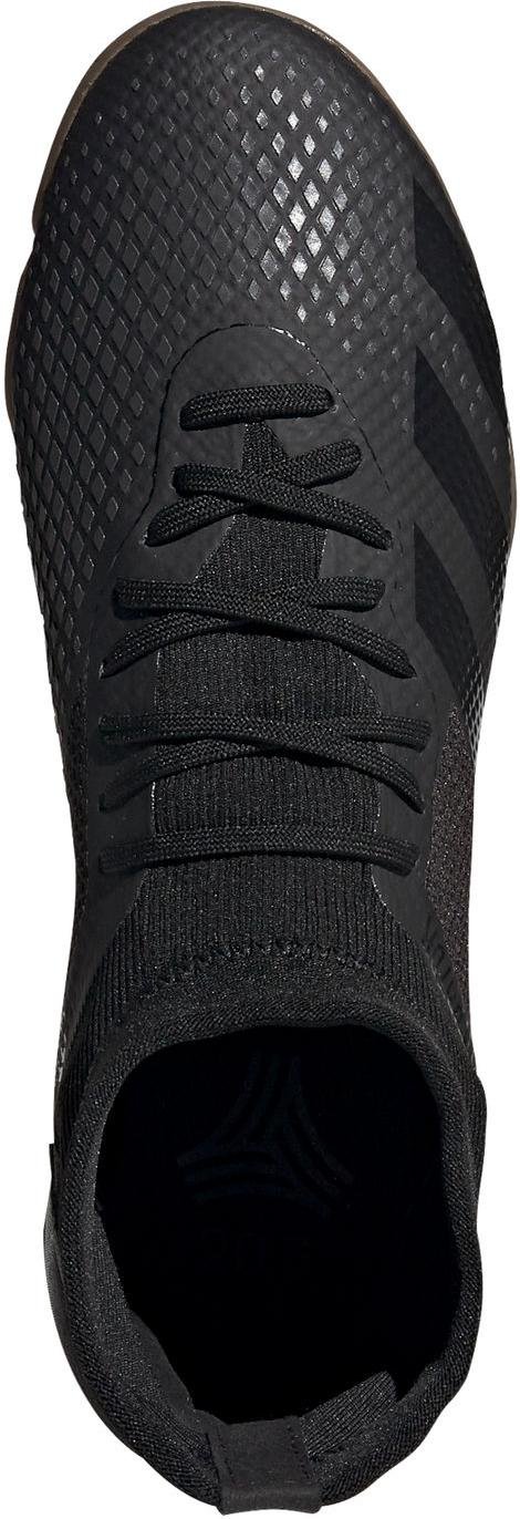 Indoor soccer shoes adidas PREDATOR 20.3 IN - Top4Running.com display picture 1