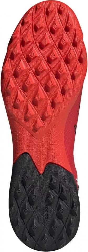 Fußballschuhe adidas PREDATOR 20.3 LL TF