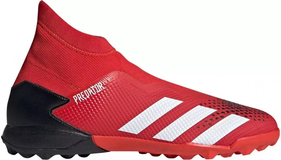 adidas gazelle silver green womens Adidas Predator 20.3 Youth Turf Shoes – Stefans Soccer