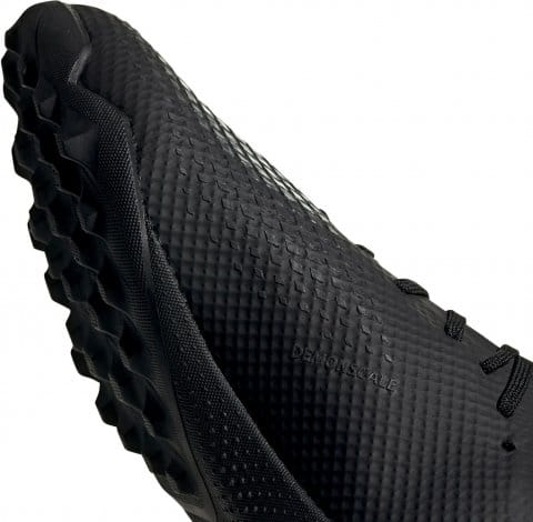 football shoes adidas predator