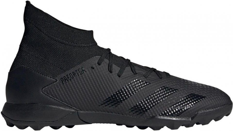 Ghete de fotbal adidas PREDATOR 20.3 TF - 11teamsports.ro