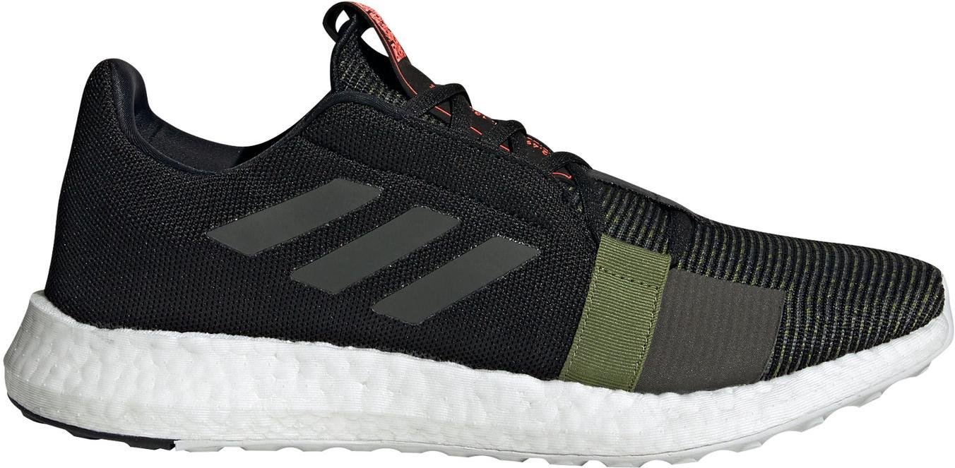 Chaussures de running adidas Sportswear SenseBOOST GO m