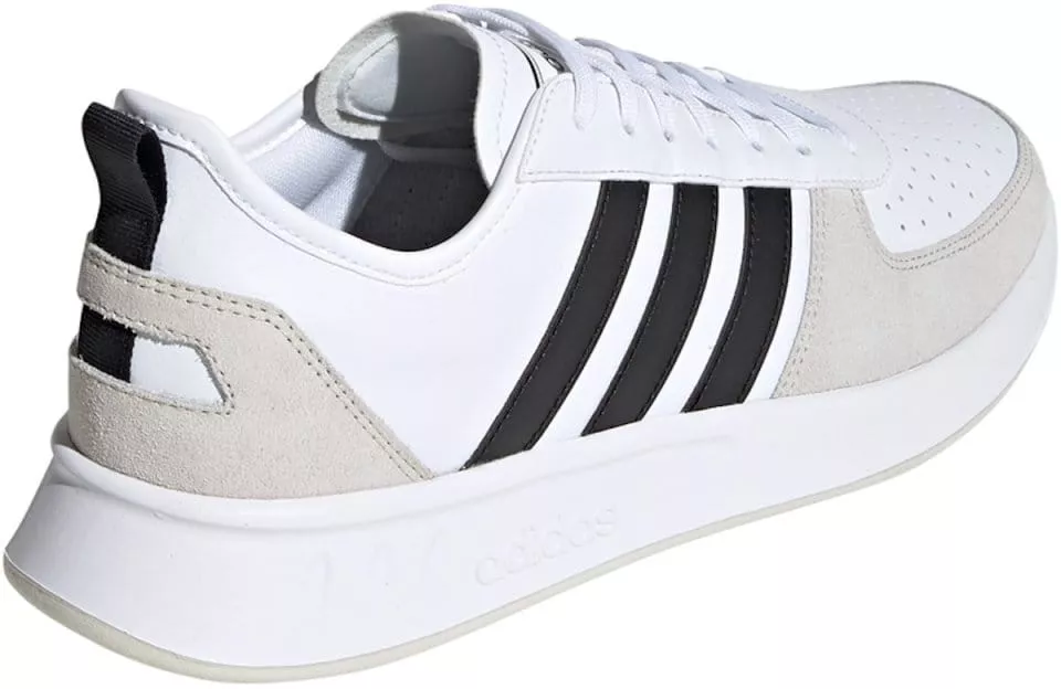 Schuhe adidas Sportswear COURT80S