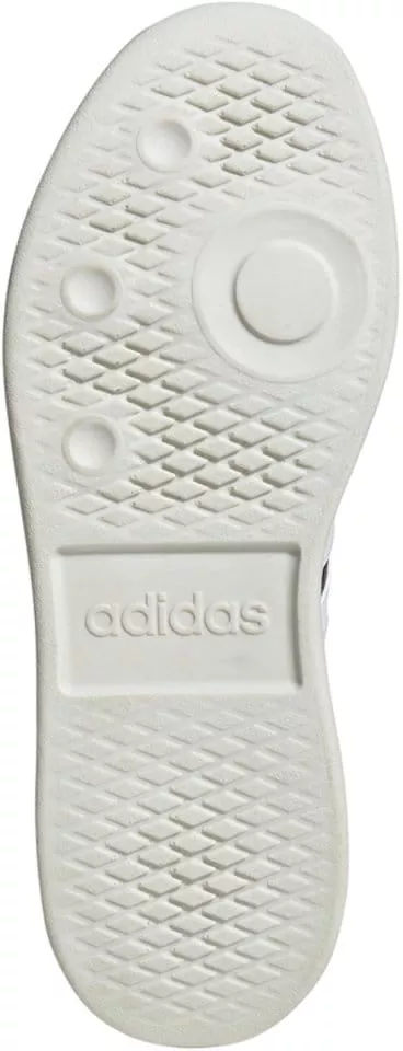 Schuhe adidas Sportswear COURT80S