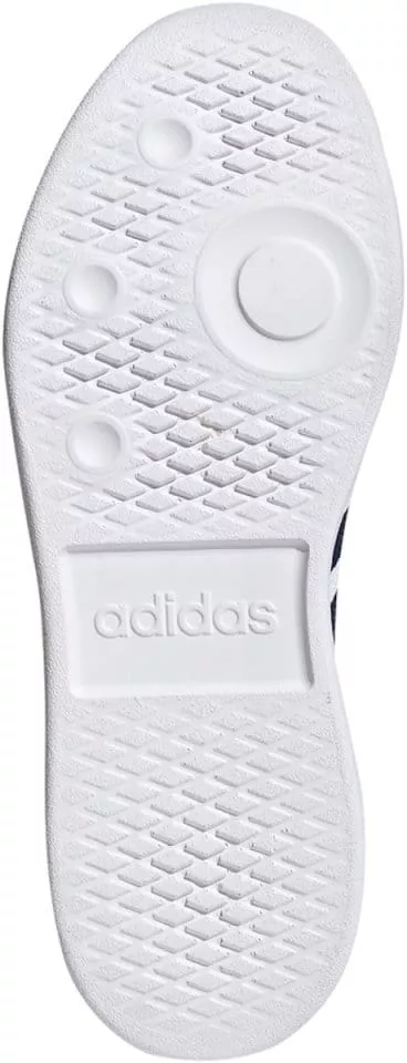 adidas Sportswear COURT80S Cipők