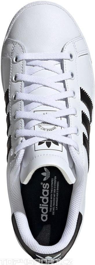 habla Inscribirse Propio Shoes adidas Sportswear COAST STAR J - Top4Fitness.com