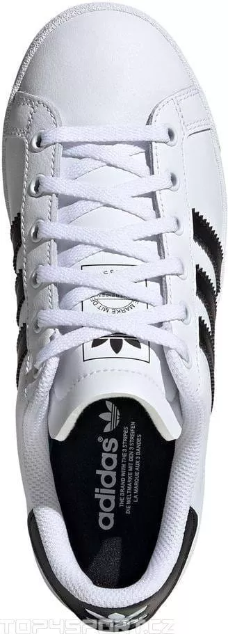 Shoes adidas Sportswear COAST STAR J