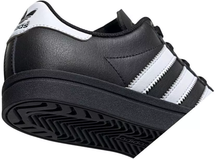 adidas Sportswear COAST STAR J Cipők