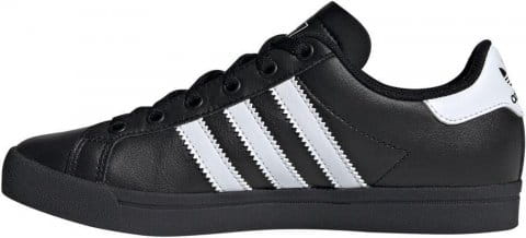 adidas coast star