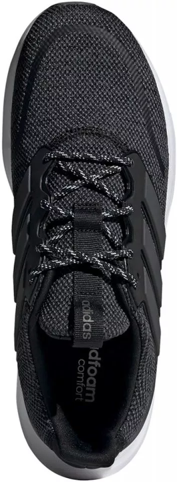Pánské běžecké boty adidas Energyfalcon