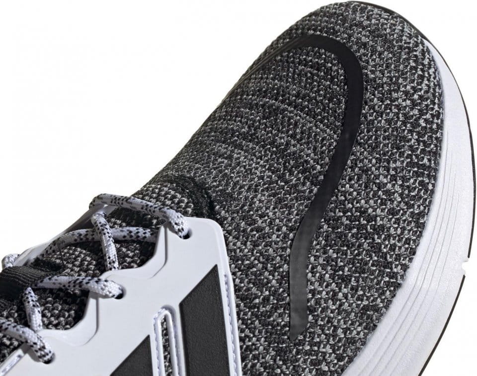 energyfalcon running shoe