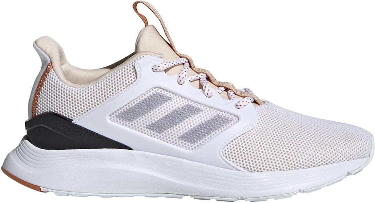 Running shoes adidas ENERGYFALCON X
