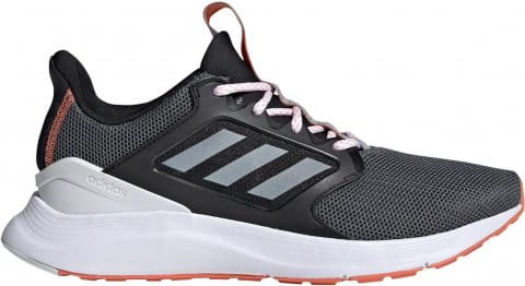 ENERGYFALCON X