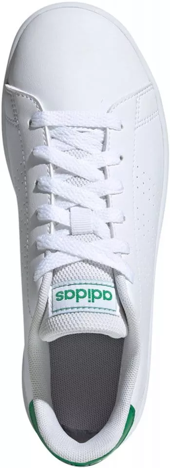adidas Sportswear ADVANTAGE K Cipők