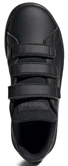 adidas Sportswear ADVANTAGE C Cipők