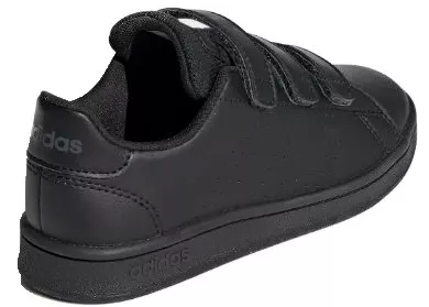 adidas Sportswear ADVANTAGE C Cipők