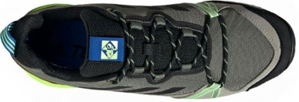 adidas tubular terrex skychaser lt blue 513003 ef0357 960