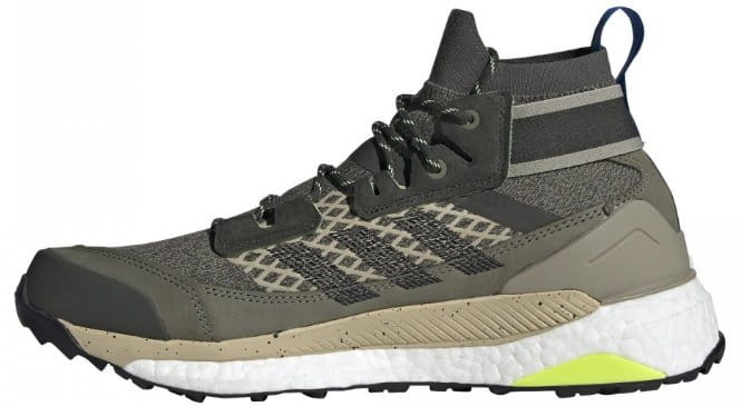 adidas terrex free hiker blue 512903 ef0368 960