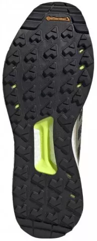 Sapatilhas adidas TERREX FREE HIKER