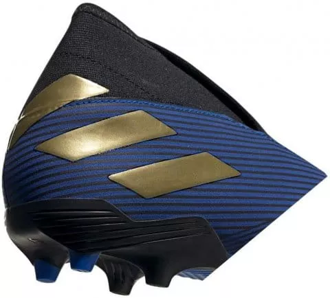 botas futbol nemeziz 19.3