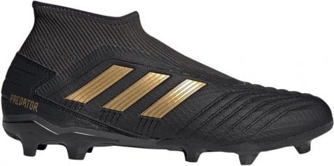 Football shoes adidas PREDATOR 19.3 LL 