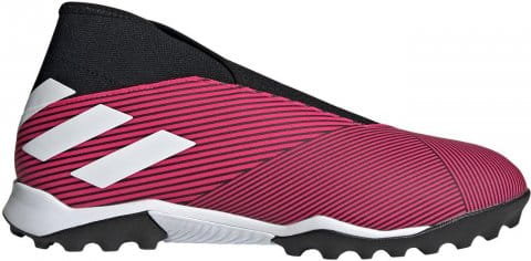 adidas nemeziz 19 tf