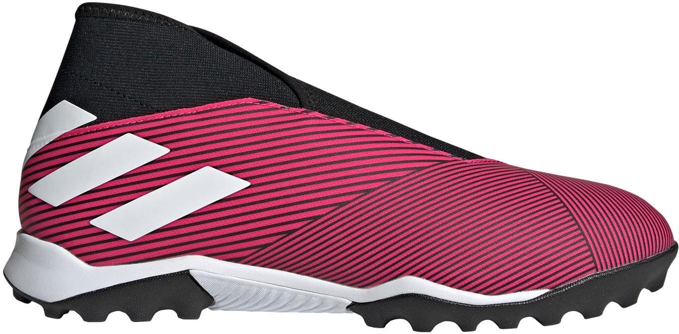 Football shoes adidas NEMEZIZ 19.3 LL 