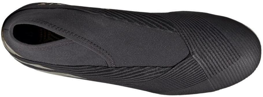 Indoor/court shoes adidas NEMEZIZ 19.3 LL IN - Top4Football.com