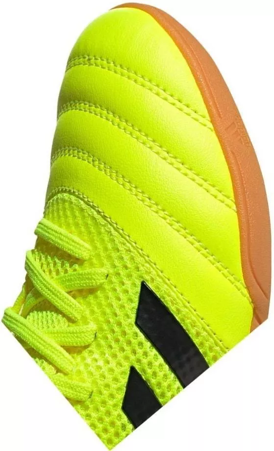 Indoor soccer shoes adidas COPA 19.3 IN SALA J