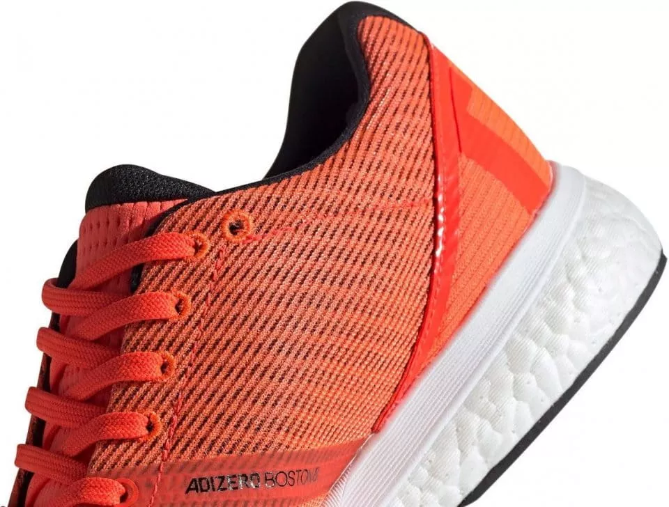 Running shoes adidas adizero Boston 8 w