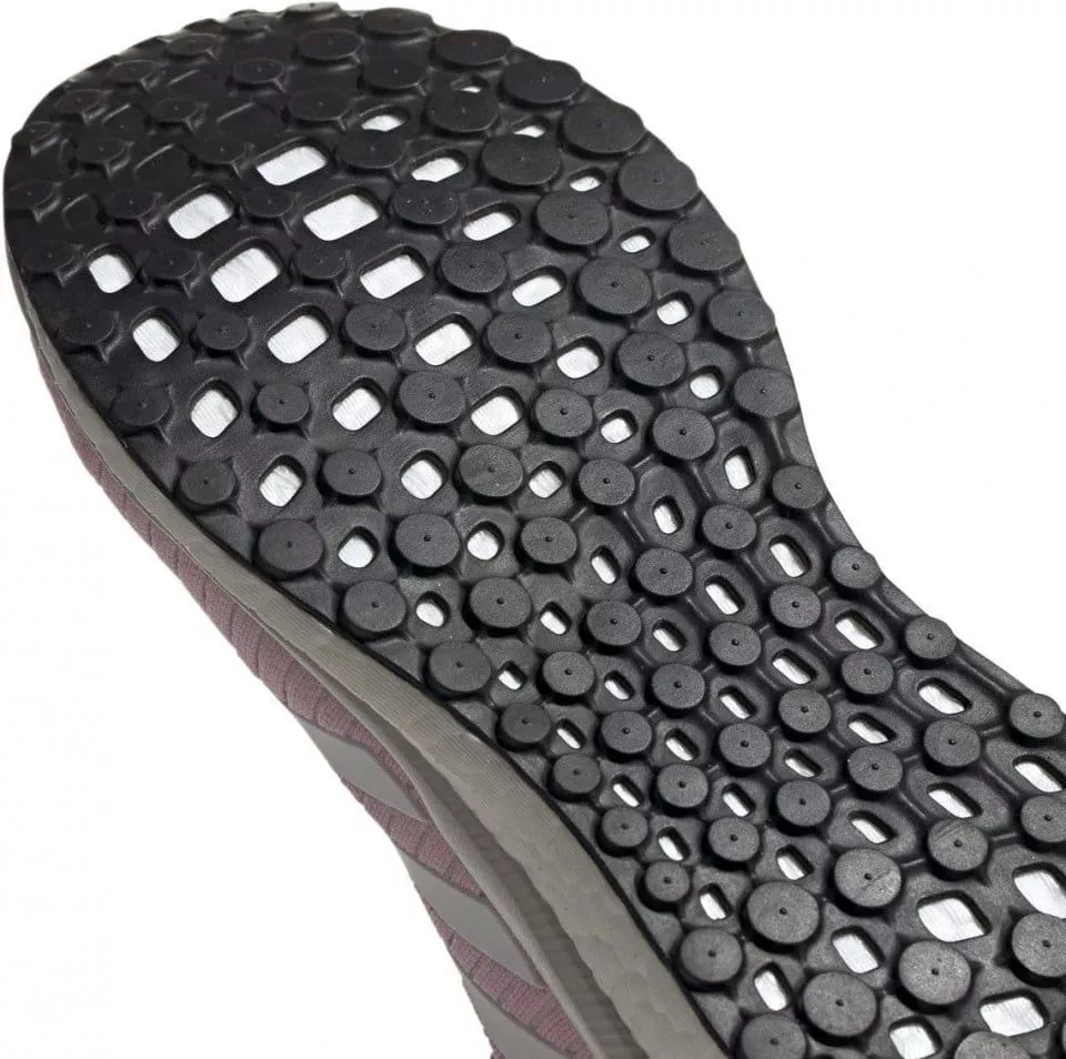 Zapatillas de running adidas SOLAR DRIVE 19 W