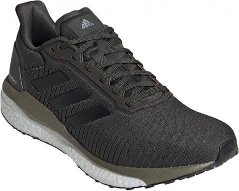 adidas ef0789,Free delivery,timekshotel.com