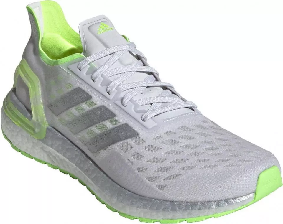 Running shoes adidas ULTRABOOST PB