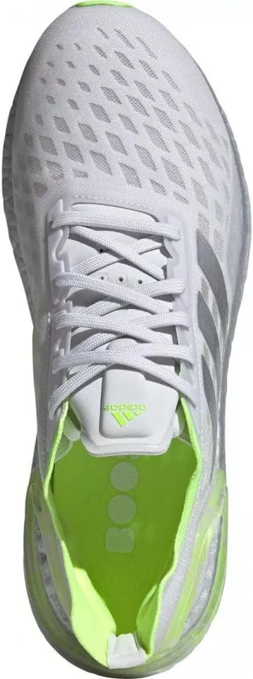 Pánské běžecké boty adidas UltraBoost PB