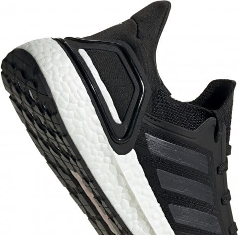 adidas boost tenisice