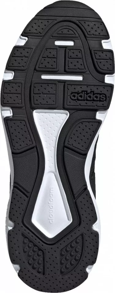Pánská běžecká obuv adidas Crazychaos