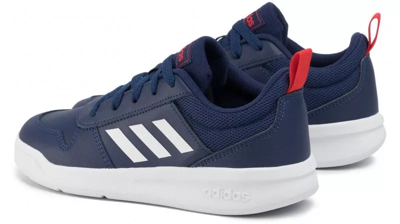 adidas Sportswear tensaur sneaker kids Cipők