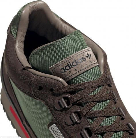 adidas winterhill spzl shoes