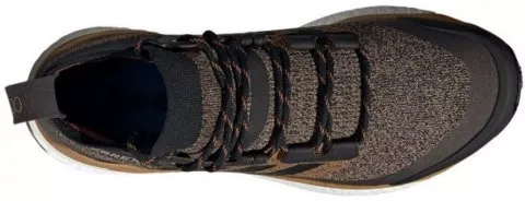 Sapatilhas adidas TERREX FREE HIKER