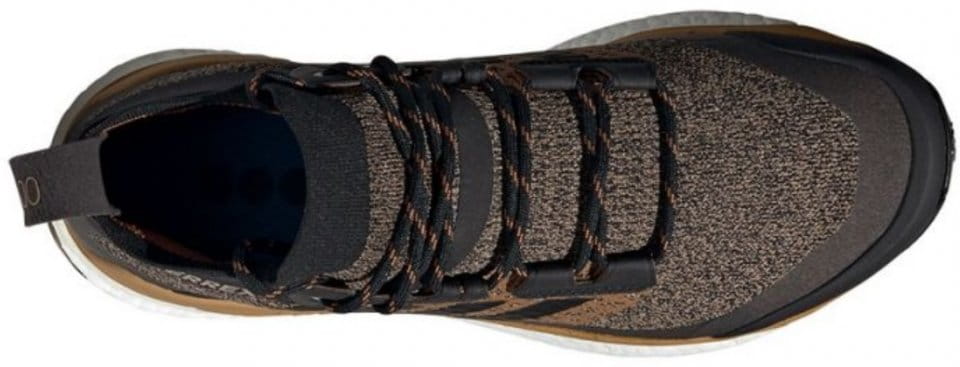 Sapatilhas adidas TERREX FREE HIKER