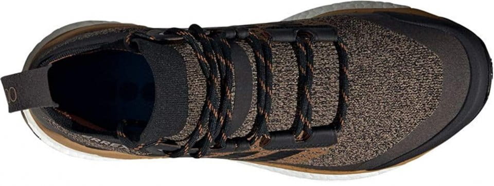adidas terrex free hiker 512954 ef1311 960
