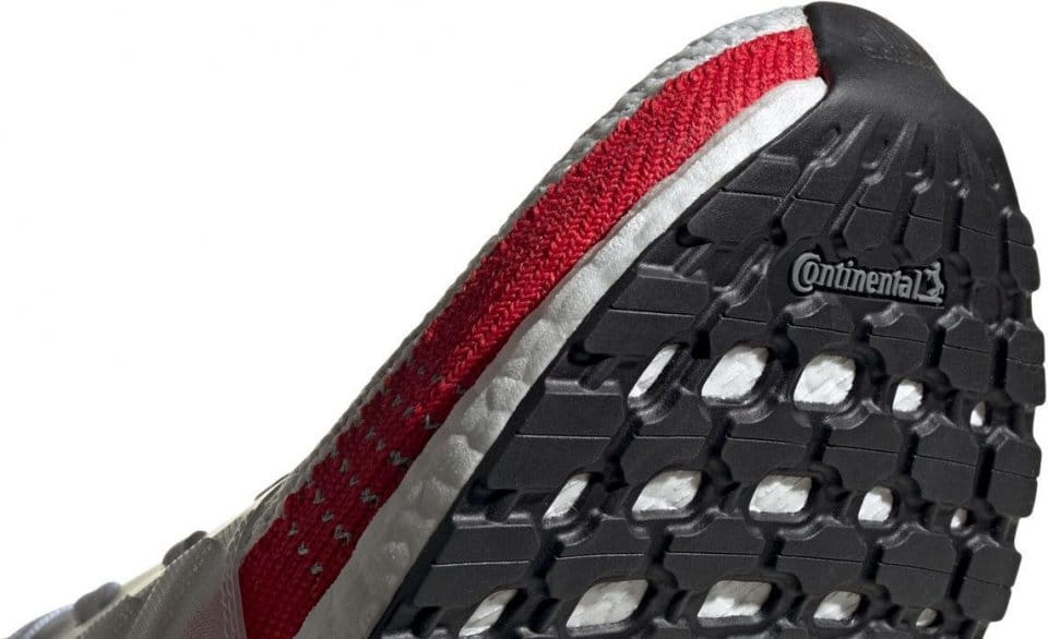 Gallina Comportamiento limpiar Zapatillas de running adidas UltraBOOST 19 m - Top4Fitness.es