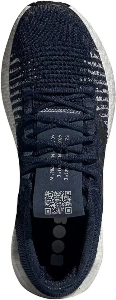 adidas Sportswear PulseBOOST HD m Futócipő